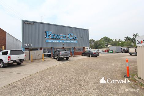 19 Darnick St, Underwood, QLD 4119