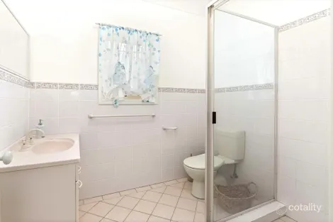 Property photo of 75 Sheaffe Street Callala Bay NSW 2540
