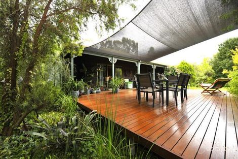 Property photo of 18 Bushs Lane Gunnedah NSW 2380