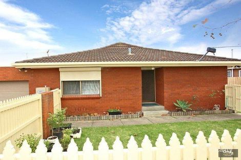 1/4 Royal Ave, Springvale, VIC 3171