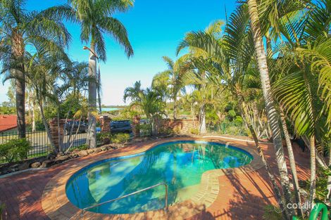 Property photo of 9/8 Doyalson Place Helensvale QLD 4212