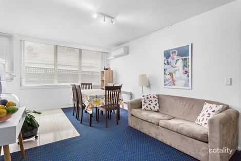 Property photo of 2/22-24 Darling Street South Yarra VIC 3141