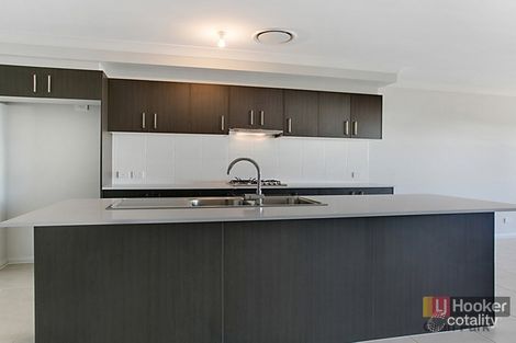 Property photo of 6 Howard Loop Oran Park NSW 2570