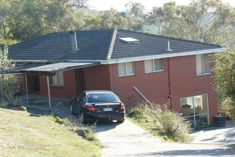 37 Alwyn Rd, Lenah Valley, TAS 7008