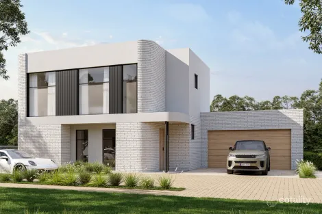 88 Gage St, Firle, SA 5070