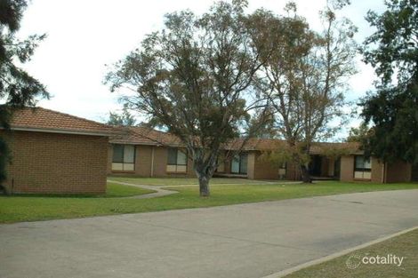 178 Denison St, Mudgee, NSW 2850