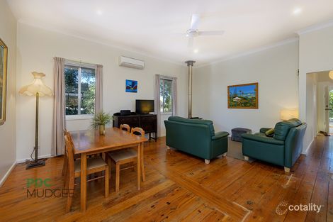 Property photo of 61 Inglis Street Mudgee NSW 2850