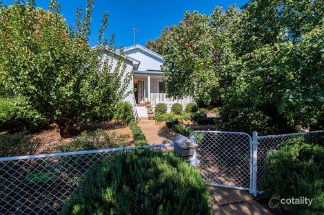 61 Inglis St, Mudgee, NSW 2850