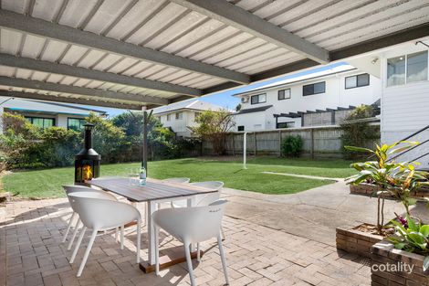 Property photo of 3 Wallace Street Moorooka QLD 4105