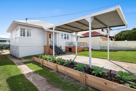 Property photo of 3 Wallace Street Moorooka QLD 4105