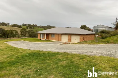 162 Neudorf Rd, Lobethal, SA 5241