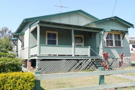 57 Armidale St, South Grafton, NSW 2460