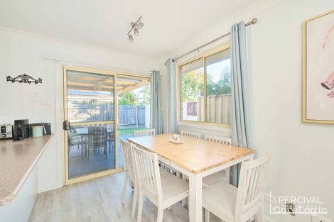 Property photo of 23 Sherana Place Port Macquarie NSW 2444