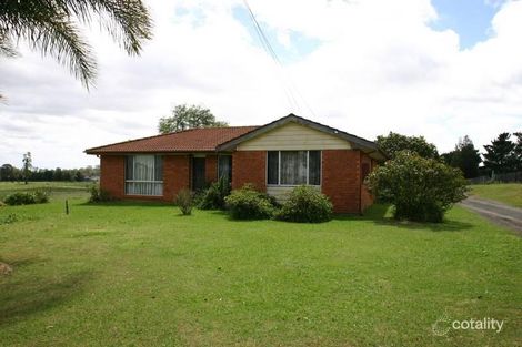 96 Springfield Rd, Catherine Field, NSW 2557