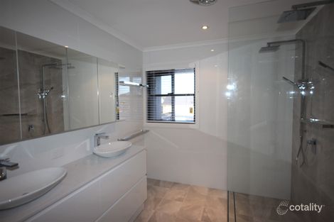 Property photo of 2/25 Patrick Street Merewether NSW 2291