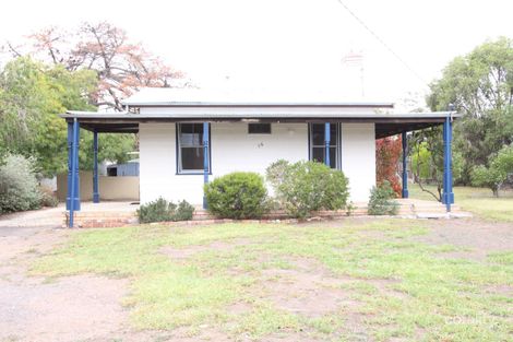 15 Napier St, Eaglehawk, VIC 3556