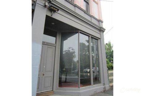 511 Brunswick St, Fitzroy North, VIC 3068