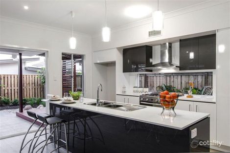 Property photo of 371 Benhiam Street Calamvale QLD 4116