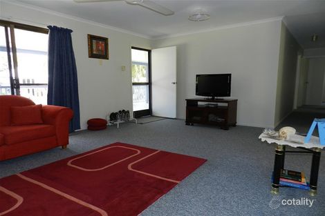 Property photo of 18 Kataryn Avenue Grasstree Beach QLD 4740