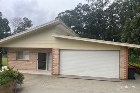 31 Jack Richardson Dr, Yarravel, NSW 2440