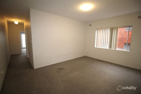 Property photo of 3/122 Sproule Street Lakemba NSW 2195