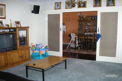 66 Bassingham Rd, Balcatta, WA 6021