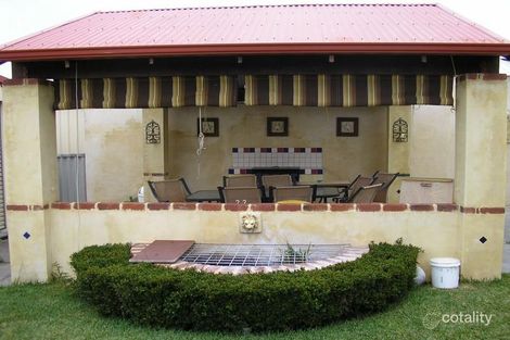 Property photo of 66 Bassingham Road Balcatta WA 6021