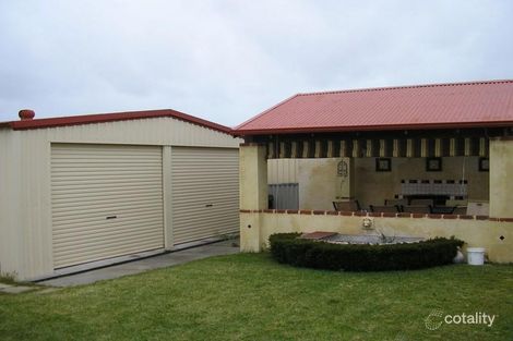 Property photo of 66 Bassingham Road Balcatta WA 6021