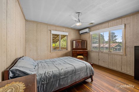 Property photo of 39 Brisbane Road Riverview QLD 4303
