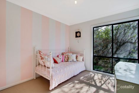 Property photo of 10 Bunya Crescent Bowen Mountain NSW 2753