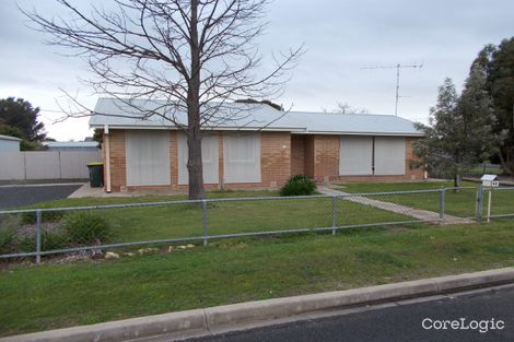 Property photo of 46 Salom Street Bordertown SA 5268