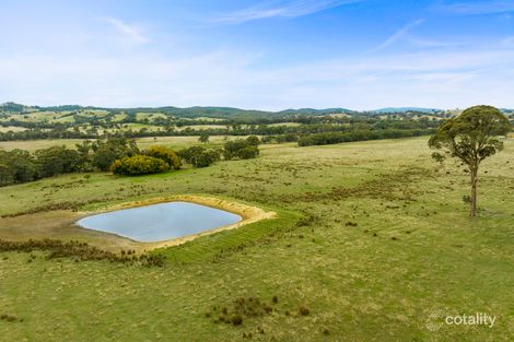 298 Shaws Rd, Merton, VIC 3715