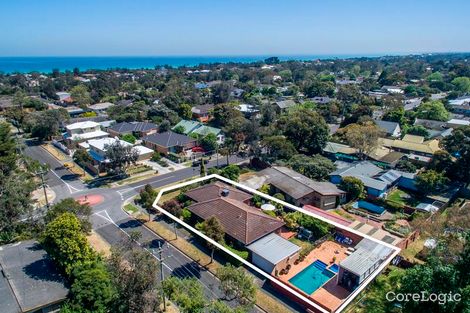 Property photo of 91 Fortescue Avenue Seaford VIC 3198