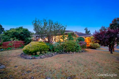 Property photo of 91 Fortescue Avenue Seaford VIC 3198