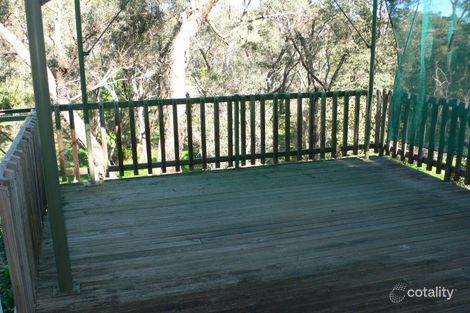 Property photo of 27 Willunga Street Eden Hills SA 5050