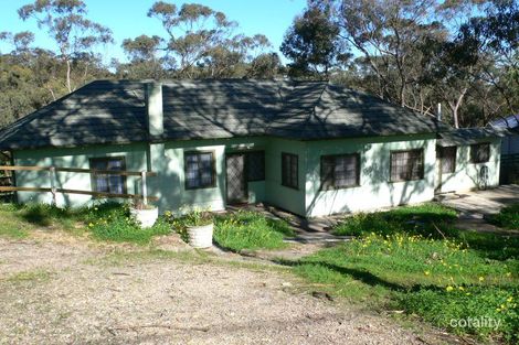 Property photo of 27 Willunga Street Eden Hills SA 5050