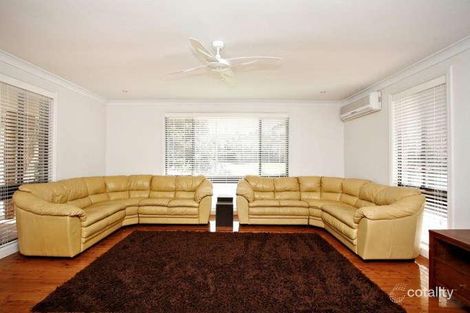 Property photo of 9 Hispano Place Ingleburn NSW 2565