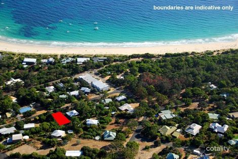 12 Ella Gladstone Dr, Eagle Bay, WA 6281