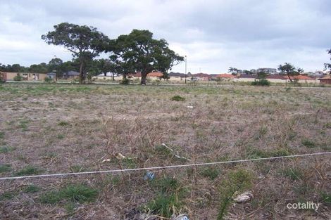 6 Bobtail Bend, Wannanup, WA 6210