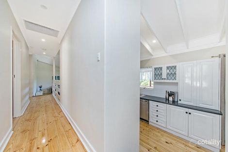 Property photo of 54 Warren Road Para Vista SA 5093