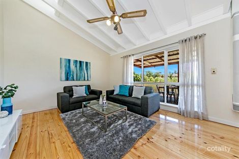 Property photo of 54 Warren Road Para Vista SA 5093