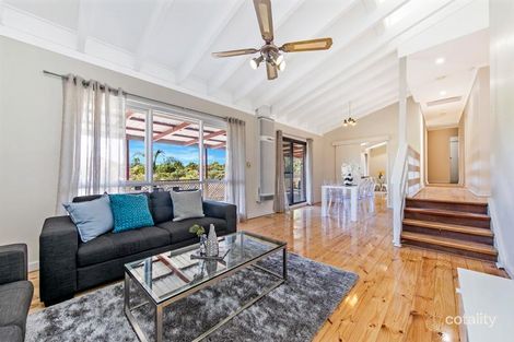 Property photo of 54 Warren Road Para Vista SA 5093