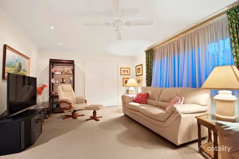 Property photo of 91 Fortescue Avenue Seaford VIC 3198