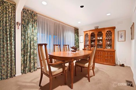 Property photo of 91 Fortescue Avenue Seaford VIC 3198