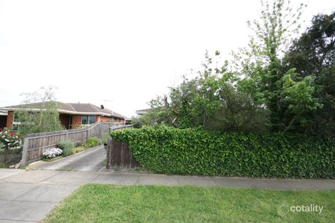 46 Wingarra Dr, Grovedale, VIC 3216