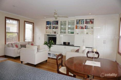 Property photo of 14/116-140 Drummond Street Carlton VIC 3053