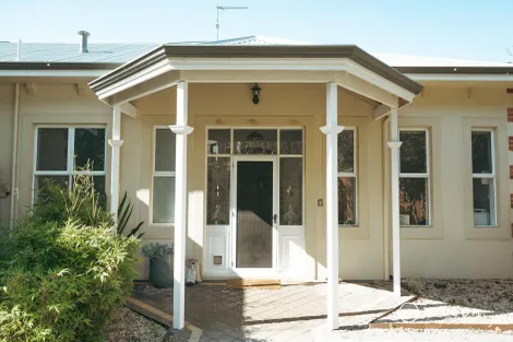 Property photo of 172 Bushby Road Lower King WA 6330