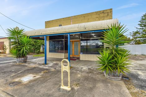 12 John St, Penola, SA 5277