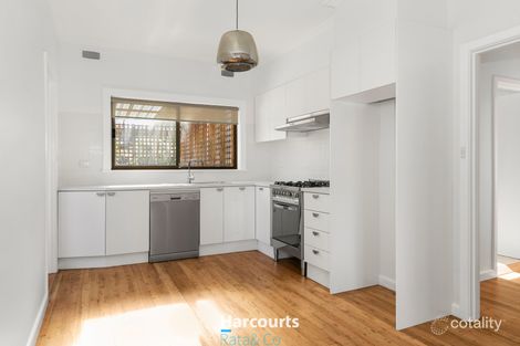 Property photo of 1 William Street Fawkner VIC 3060