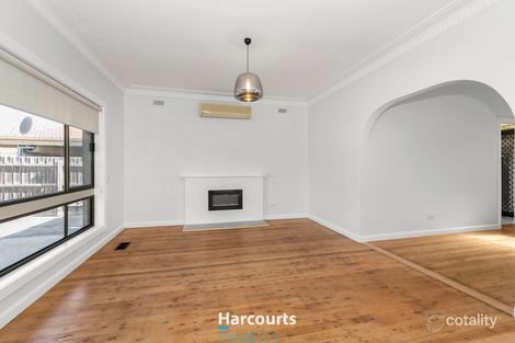Property photo of 1 William Street Fawkner VIC 3060